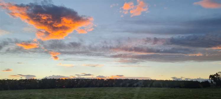 7 Skevington Lane Sefton_10