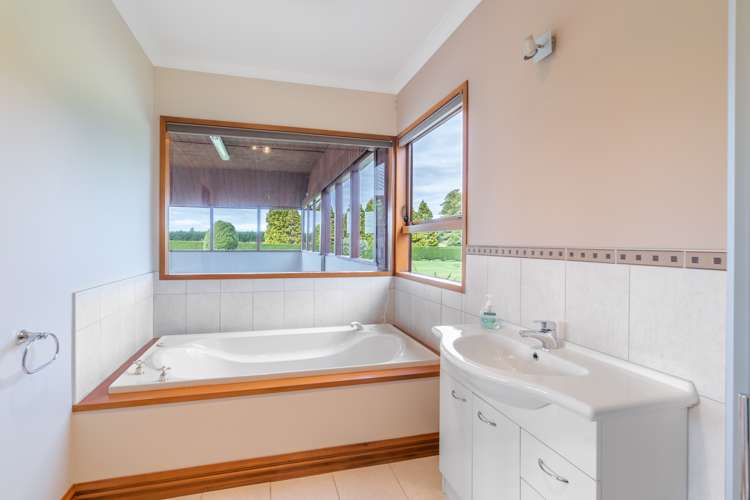 12 Millton Park Road Mill Road_27