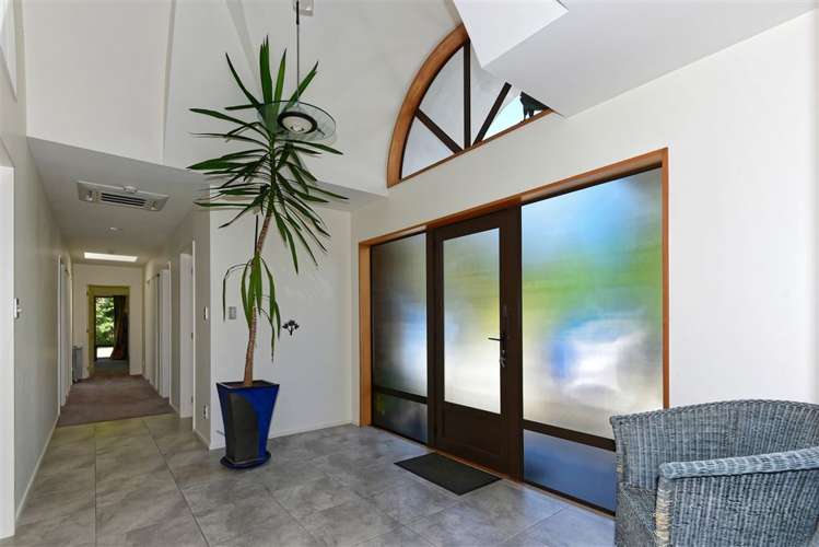 174 Cossars Road Tai Tapu_7