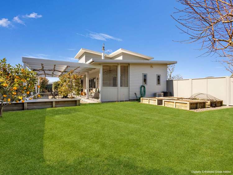 6 Beamish Street Frimley_23