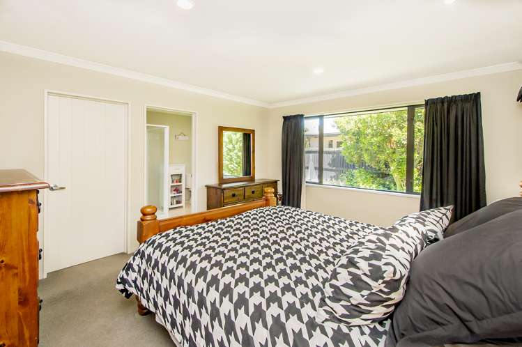 14 Iraklis Close Templeton_8