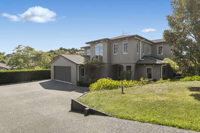 47 Honeysuckle Lane Ohauiti_1