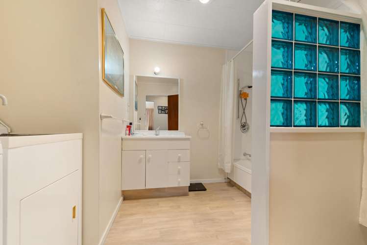 15a Canning Street Gore_11