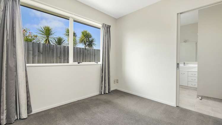 2/26 Meadow Street Papanui_6