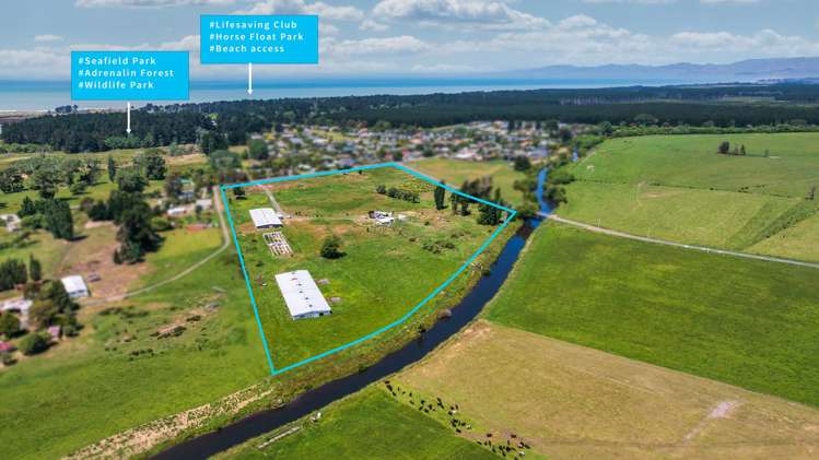 373 Lower Styx Road Spencerville_1