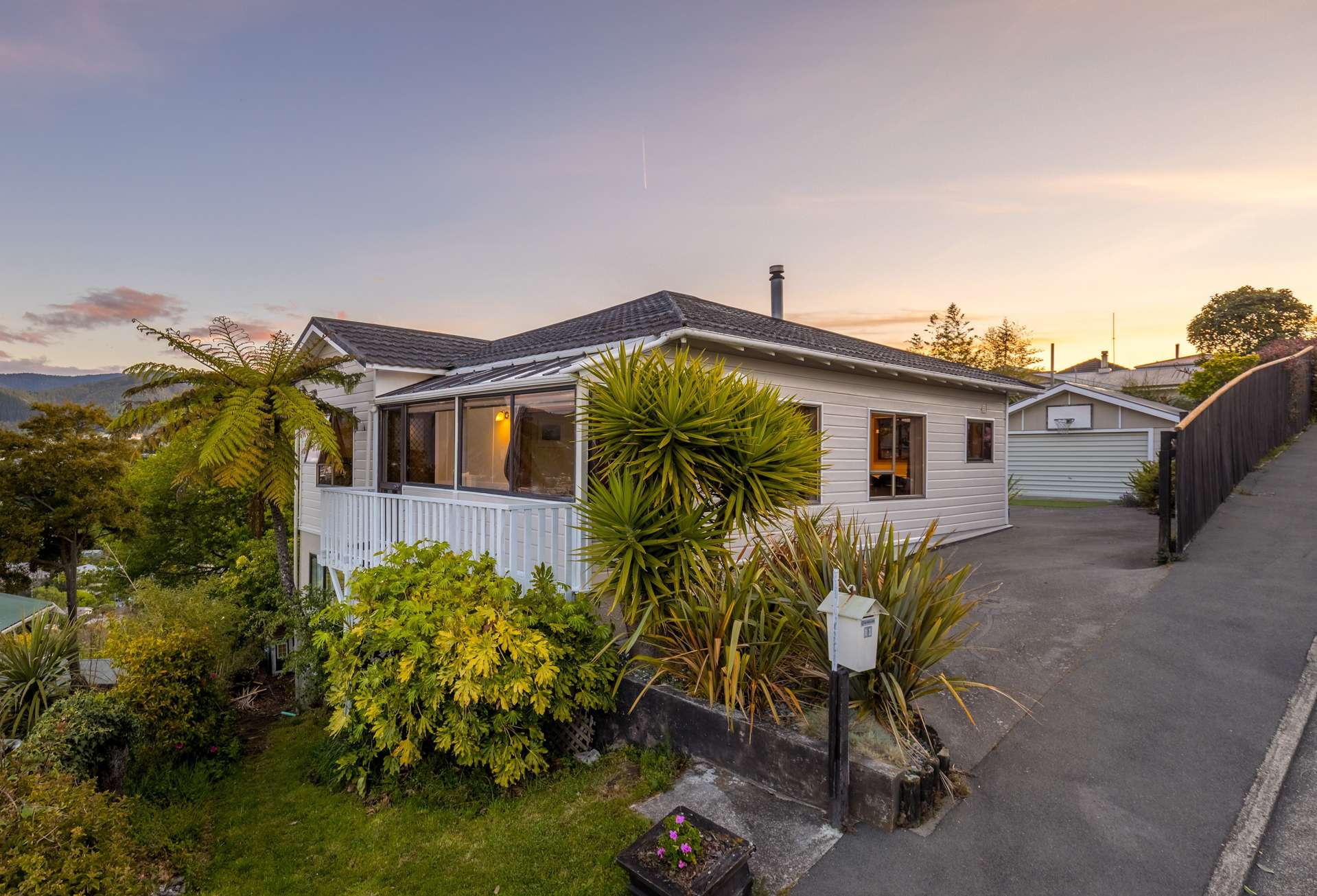 11 Britannia Heights Stepneyville_0