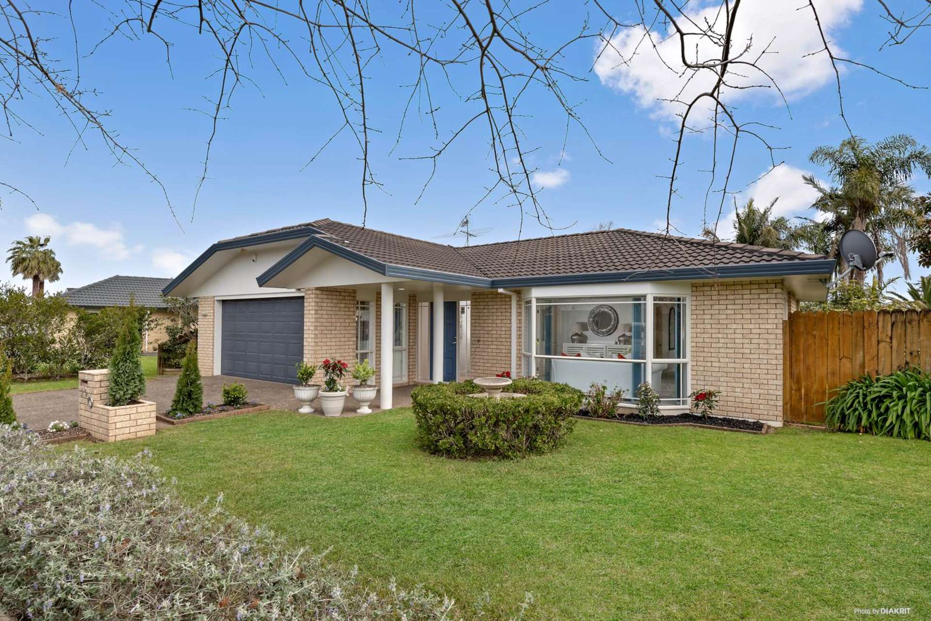 29 Glanworth Place Dannemora_0