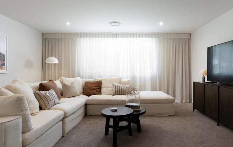 lot 7/91 Freshfields Road Waimauku_6