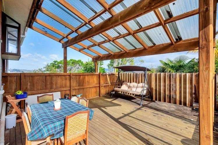 2 Tirohunga drive 11401_13