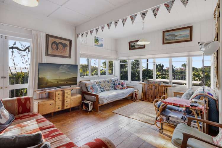 10 Church Road Maketu_4