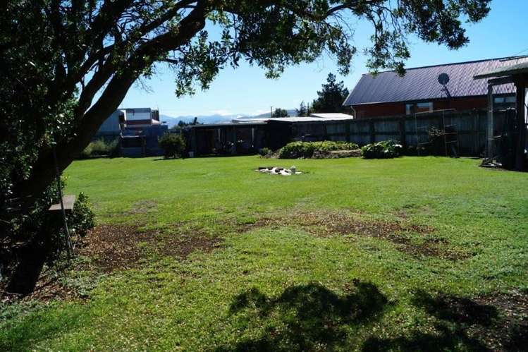 17 Montrose Avenue Culverden_22