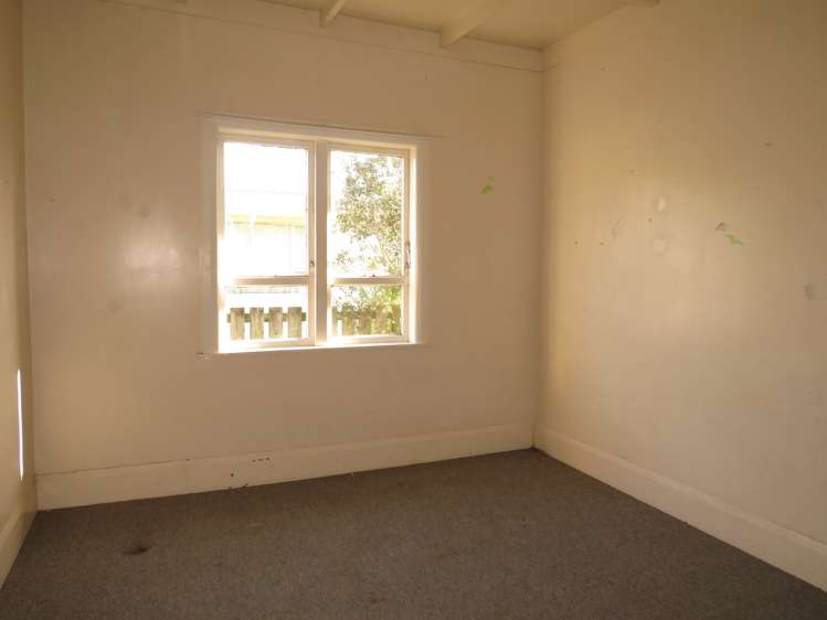 158 Kopu Road Wairoa_6