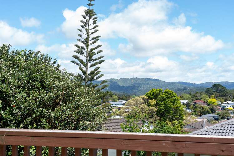 6/112 Solar Road Glen Eden_18