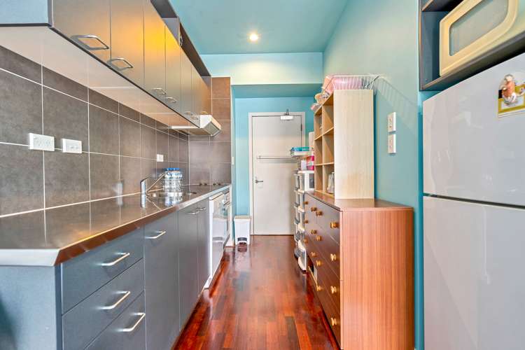 11a/25 Rutland Street Auckland Central_5