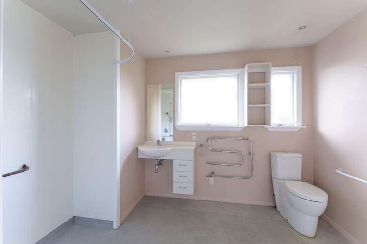 130 McGregors Road Bromley_15