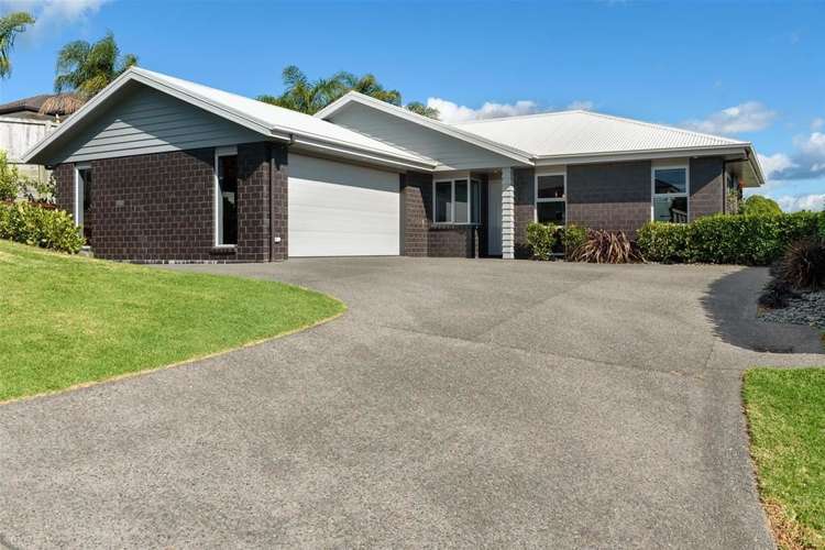 8 Amy Place Pyes Pa_16