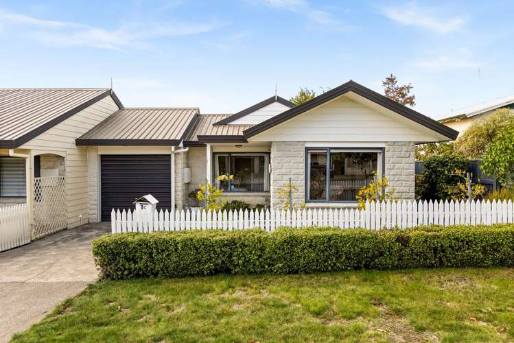 1c Scannell Street Havelock North_13