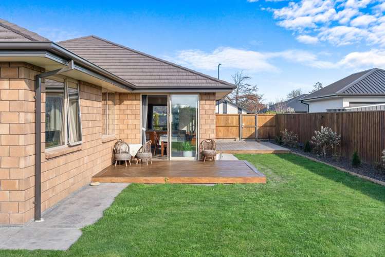 9 Collier Drive Halswell_18