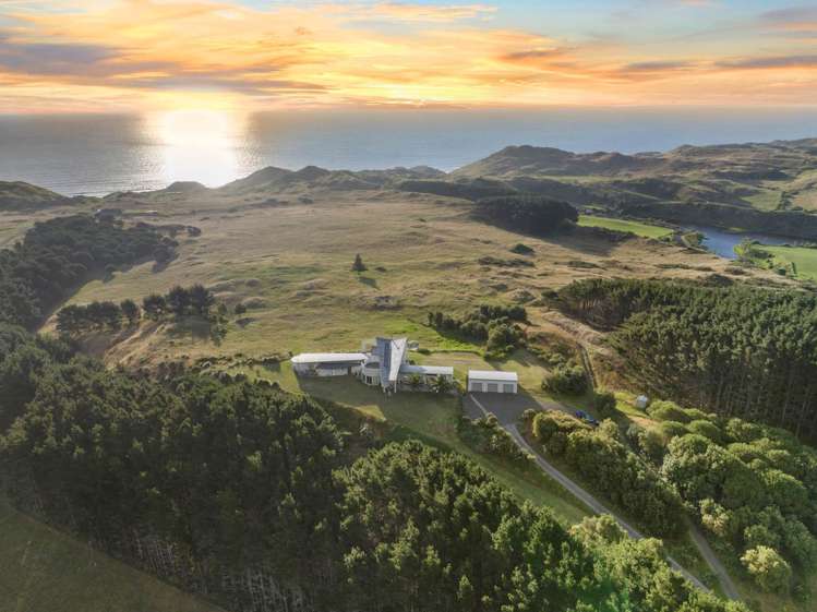 73 Robertson Road Otaua_9