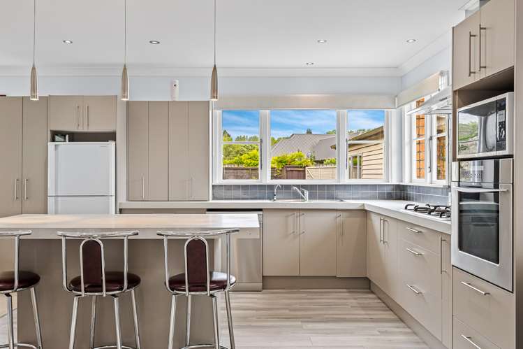 4 Leithfield Road Leithfield_6