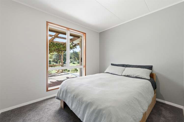 915 Thorpe-Orinoco Road Dovedale_14