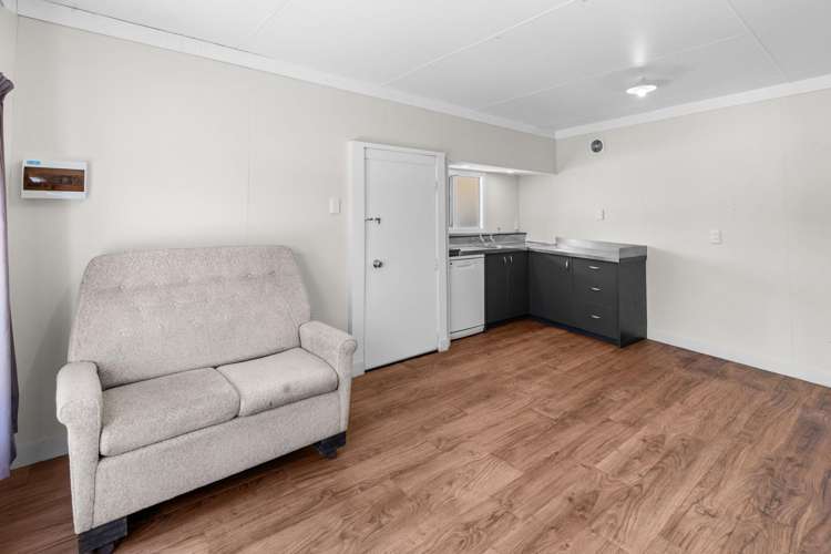 631 Burnham School Road Burnham_30