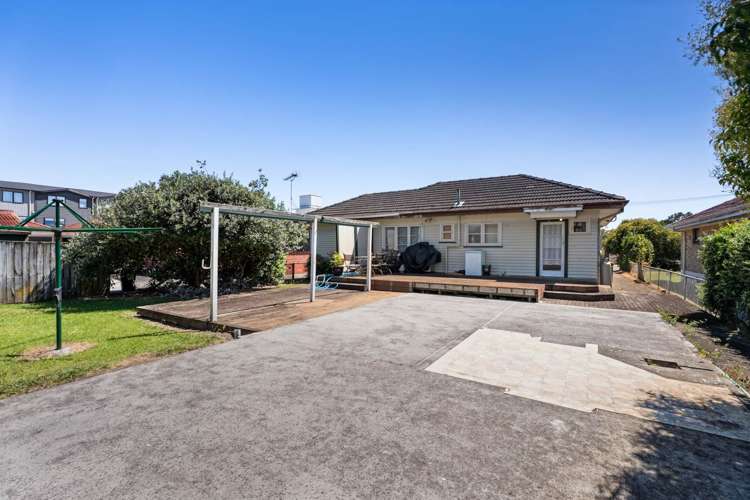 14 Charles Street Papatoetoe_10