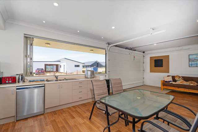 140 Ngaio Drive Matarangi Beach_3