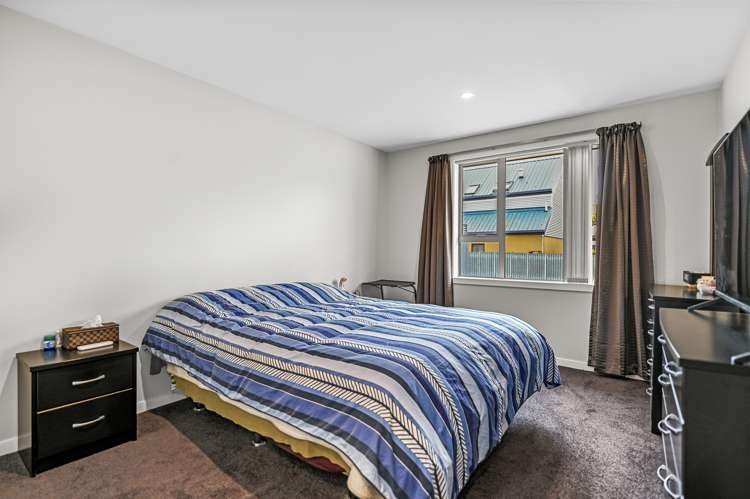 4/88 Sherborne Street Saint Albans_5