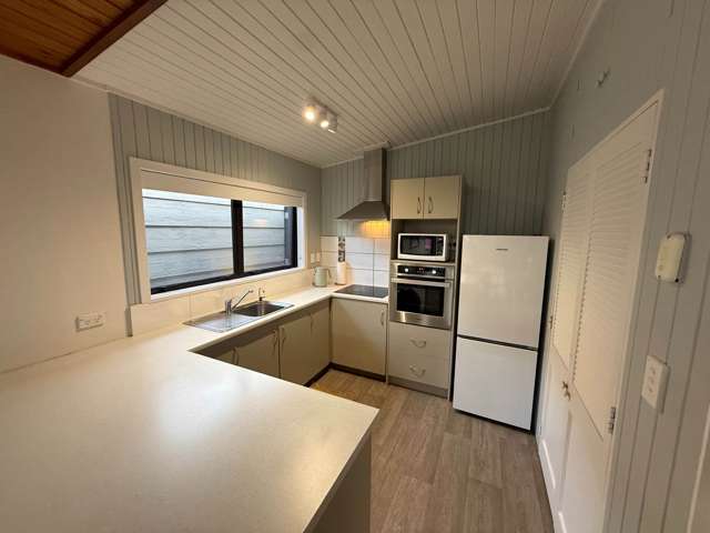 Address withheld Mt Maunganui_4