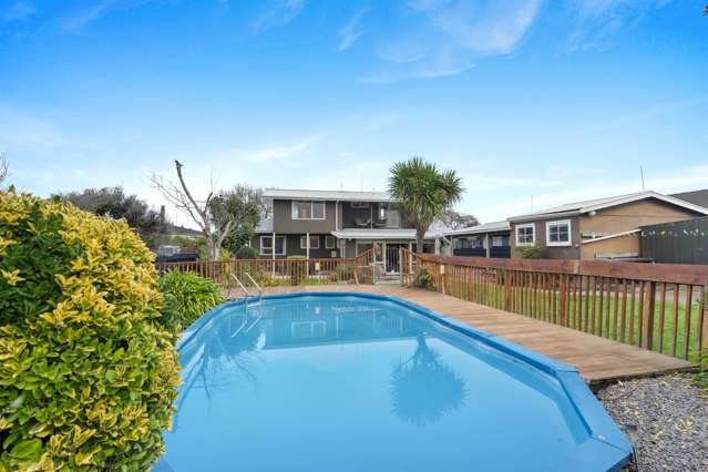 19 Hillcrest Drive Kelvin Grove_1