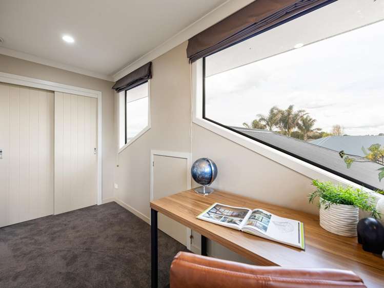 20 Everton Place Grandview Heights_15