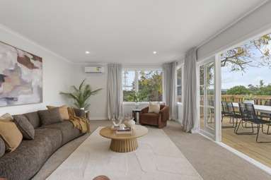 38 Toru Street_4