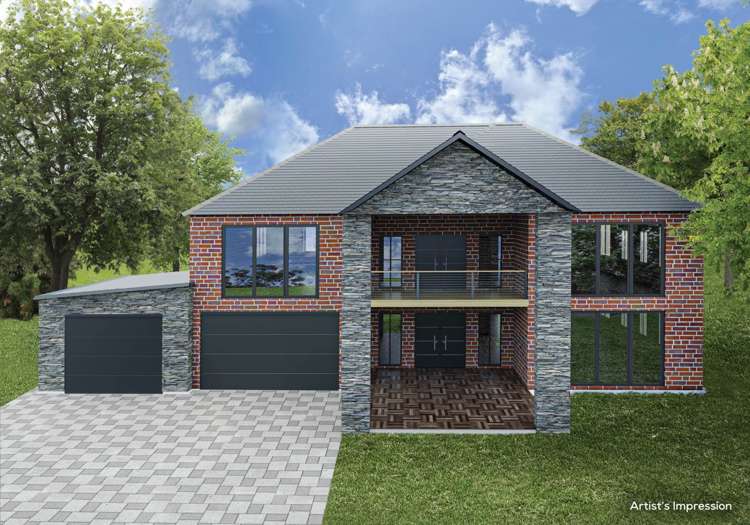 425 Tuhimata Road Ramarama_10