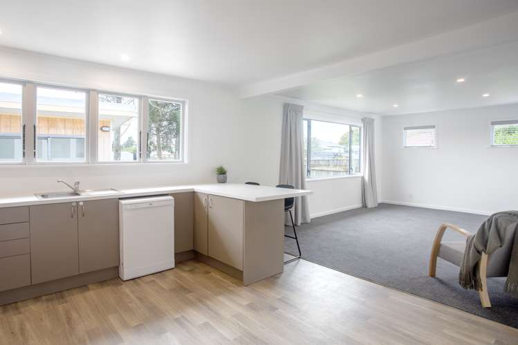 16 Kowhai Place Waipukurau and Surrounds_6