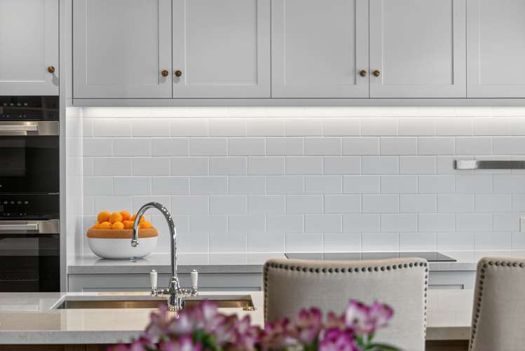 10 Francesco Drive Karaka_13