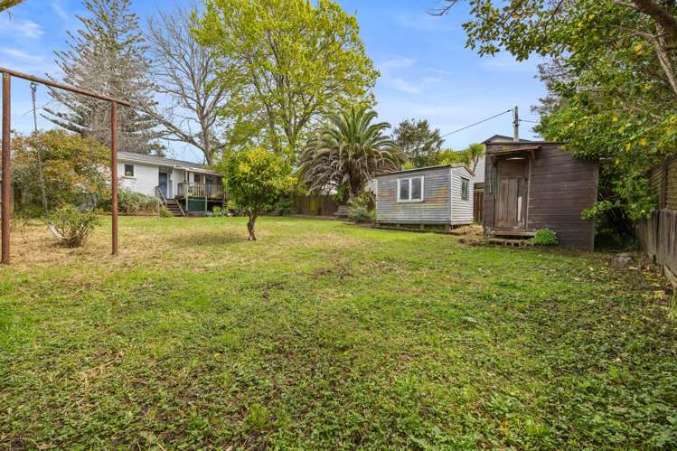36 Lowtherhurst Road Massey_14