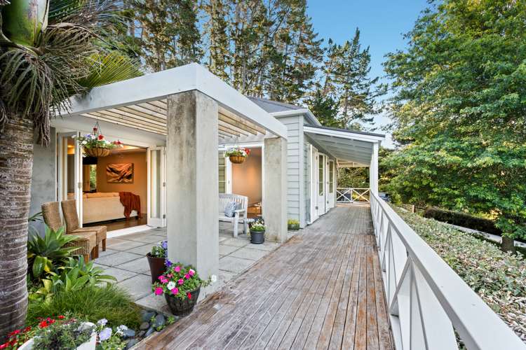 19 Saleyards Road Puhoi_18