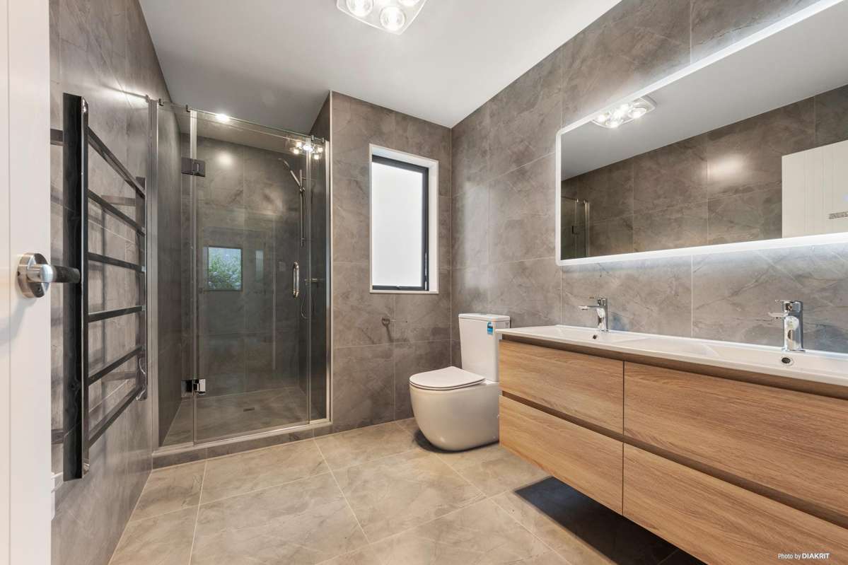 74B Gardner Avenue_5