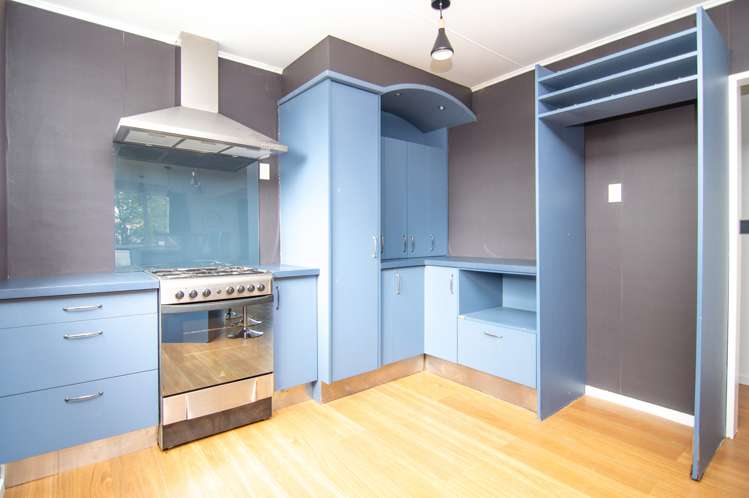 53 Kaimanawa Street Kelvin Grove_8