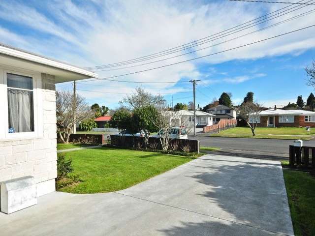 18 Carrington Avenue Hillcrest_4