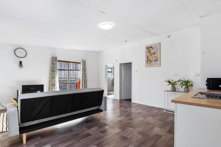 113 Devon Street Hillcrest_15