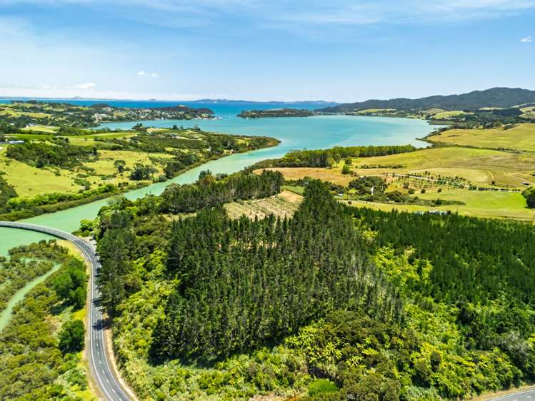 2884A State Highway 10 Mangonui_38