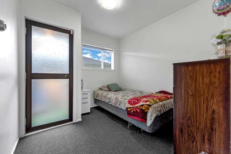 12 Hatton Road Orewa_12