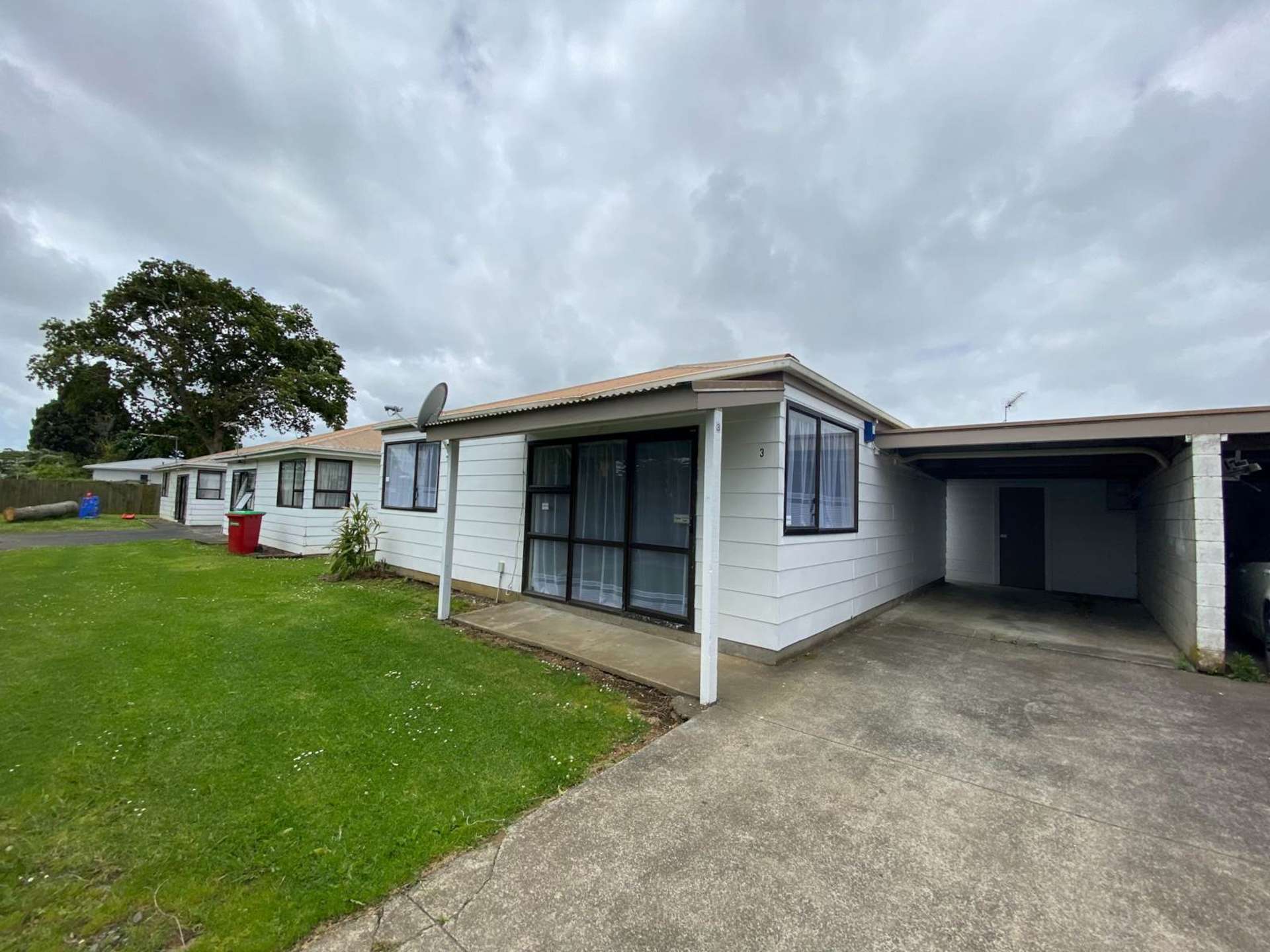 3/43 Tennessee Avenue Mangere East_0