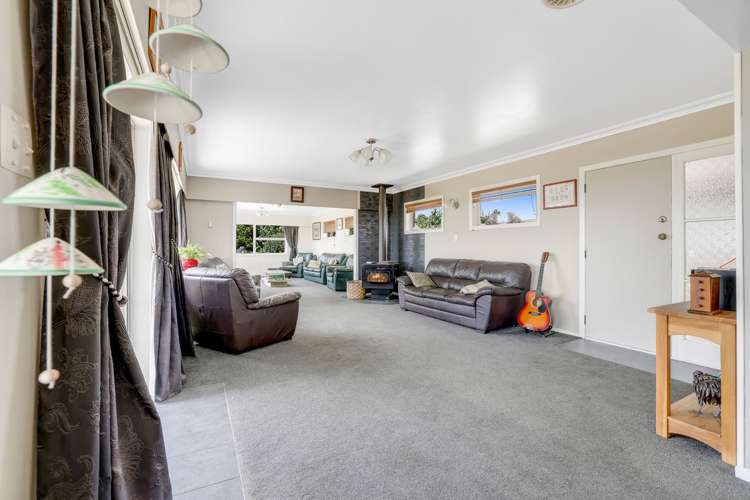 626 Te Mawhai Road Te Awamutu_8
