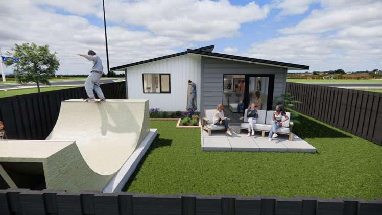 25 Turau St Te Kauwhata_17