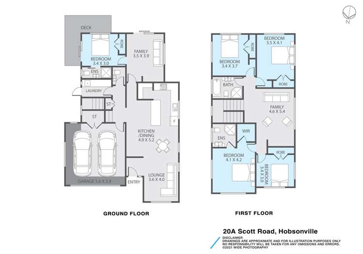 20a Scott Road Hobsonville_42