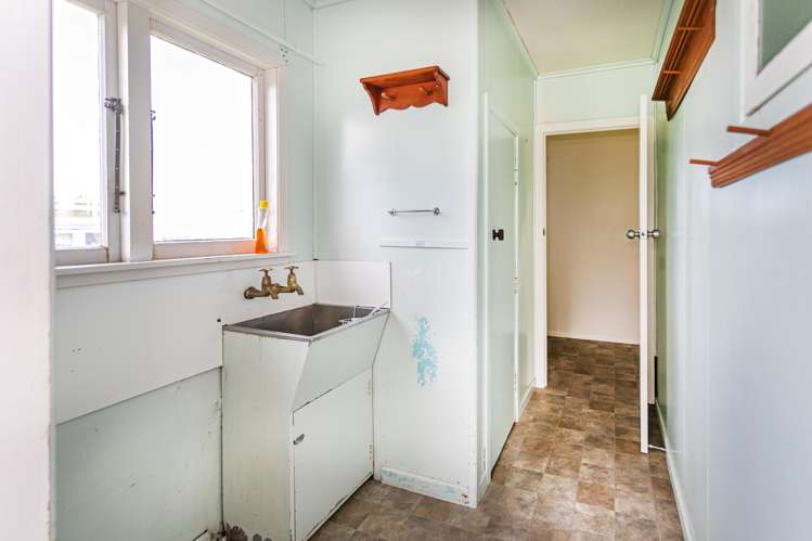 Lot 1 590 Wardville Rd Matamata_23