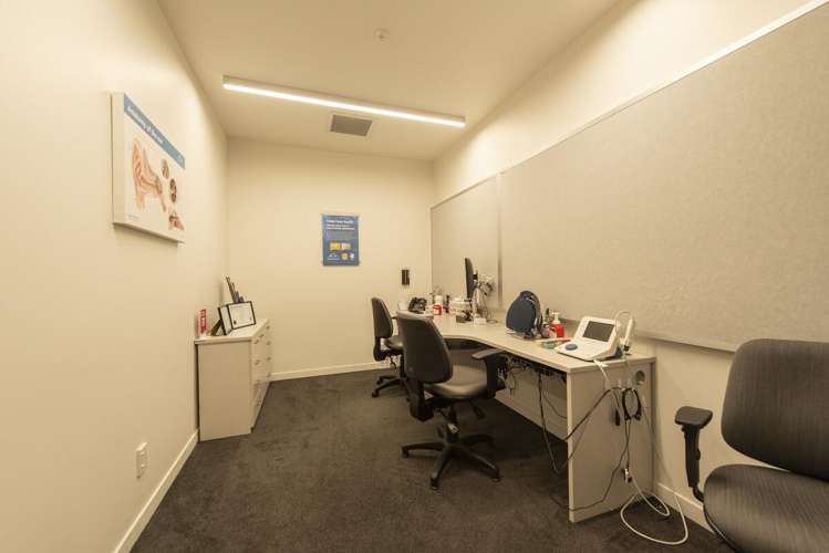 7 Johnsonville Road Johnsonville_6